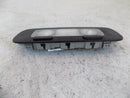 SEAT ALHAMBRA 2010-2015 2.0 TDI RHD INTERIOR ROOF LIGHTING LAMP REAR 3C0947291D