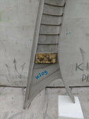 MERCEDES C CLASS W205 2016-21 LEFT SIDE FRONT A PILLAR TRIM COVER A2056900026 #