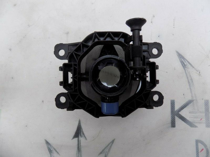 RENAULT CLIO 2012-ON MEGANE MK4 /Ph1 FRONT LH RH HALOGEN  FOG LIGHT