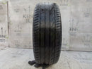 MERCEDES GLA AMG 13-17 ALLOY RIM 19" TYRE 235/45/19 8J ET43.5 A1564010600