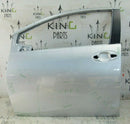 TOYOTA YARIS MK3 XP130 2012-15 5DR HATCHBACK FRONT DOOR PANEL LEFT SIDE