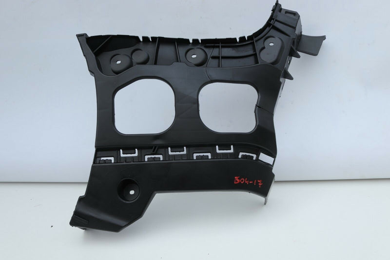 FORD TRANSIT COURIER C4A 2015-2018 BUMPER LEFT SIDE BRACKET MOUNTING /B04-17