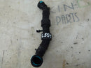RANGE ROVER EVOQUE HYBRID L551 2019-ON WATER HOSE PIPE GENUINE PA66GF30 #