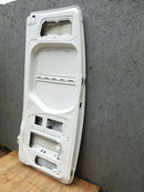MERCEDES SPRINTER 907 910 2019-ON HIGH ROOF LEFT SIDE REAR DOOR PANEL