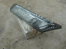 PORSCHE BOXSTER 987 2004-09 LEFT WING INDICATOR GENUINE 987631033