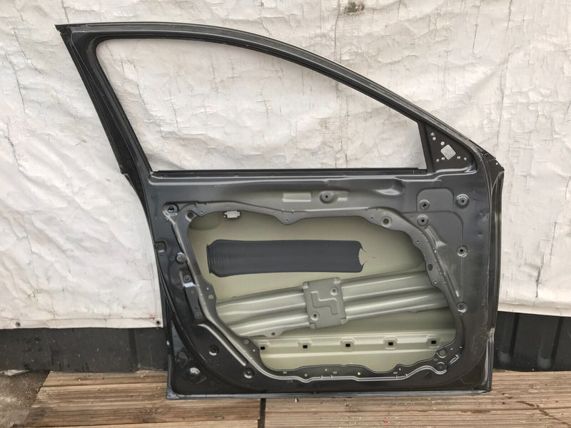 KIA NIRO MK2 (SG2) 2021-ON FRONT DOOR SHELL PANEL LEFT PASSENGER SIDE