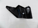 FORD S-MAX MK2 2015-ON REAR RIGHT BUMPER MOUNTING BRACKET GUIDE 2004126 /S31-56