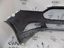 FORD MONDEO (CD391) MK4 2014 2015 2016 2017 WHITE FRONT BUMPER DS73-17757