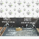 BMW X6 E71 MK1 08-13 REAR AXLE SUSPENSION ANTI ROLL BAR STABILIZER 678304102