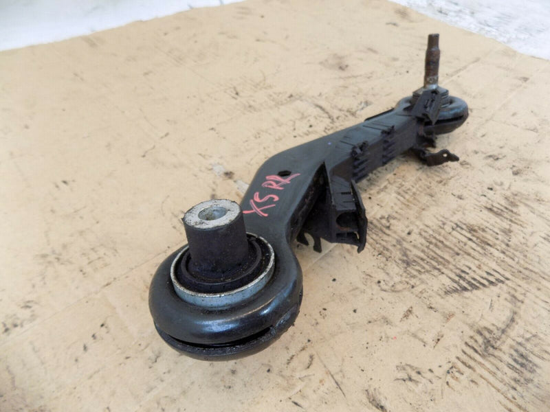 BMW X5 E53 PETROL 4.4 2000-2007 REAR RIGHT SUSPENSION LOWER WISHBONE CONTROL ARM