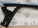 SHARAN ALHAMBRA 2010-2020 RIGHT SIDE PANEL A PILLAR B PILLAR 7N0809836
