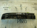 JAGUAR XJ X351 2010-2019 REAR BUMPER BRACKET LEFT PASSENGER SIDE AW93-17B931-BG
