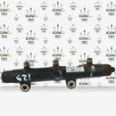 RANGE ROVER DISCOVERY SPORT L320 TDV6 GENUINE FUEL INJECTOR RAIL DIESEL 2.7