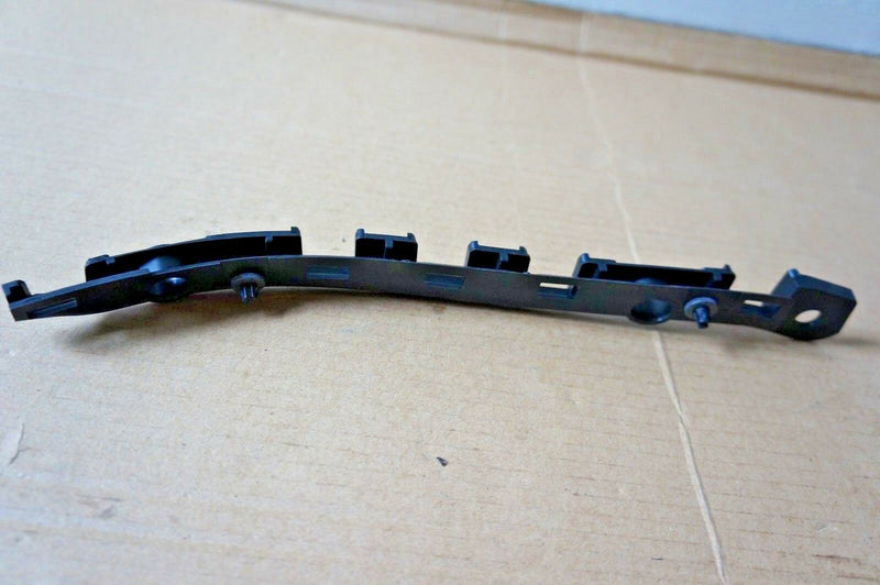 Mercedes Benz W246 Minivan C class 2011-2017 Mounting Rail A2468850121 (S07-29)