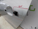 PEUGEOT 407 SALOON 2003-2010 GENUINE REAR DOOR PANEL PASSENGER LEFT SIDE