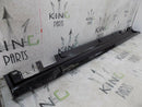 MERCEDES E-CLASS W213 2017-ON LEFT SIDE SKIRT SILL COVER A2136908704