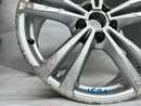 AUDI A3 8V S-LINE 18" WHEEL ALLOY RIM 7.5J ET51 8V0601025