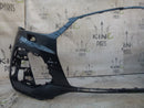 AUDI Q5 SPORTBACK 202O-ON FRONT BUMPER PDC GENUINE 80A807437