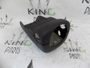 VW UP 2011-2016 STEERING COLUMN COWLING COVER 12E85856082V *N3