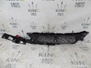 PEUGEOT 308 GT MK2 2017-ON FRONT BUMPER GRILL AIR INTAKE 99894486