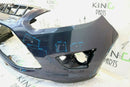 FORD C-MAX TITANIUM MK2 (C344) 2011-2014 FRONT BUMPER GENUINE AM51-R17K819