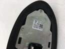 ALFA ROMEO - GENUINE SHARK ROOF ANTENNA AERIAL SAT GPS FM/AM 156124818 1 PLUG