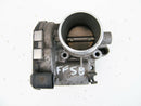 FORD FIESTA MK7 2008-2016 PETROL 1.4 16V BOSCH THROTTLE BODY 8A6G-9F991-AB