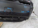 NISSAN QASHQAI MK2 J11 FACELIFT 2017-2020 REAR BUMPER PDC 85022-HV20H