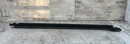 FORD GALAXY 2015-2018 DRIVER SIDE SKIRT SILL COVER EM2B-R101D56A