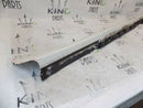 TOYOTA PRIUS XW30 2009-2015 SKIRT SILL COVER RIGHT SIDE GARNISH 75850-47010