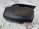 IVECO DAILY 2014-ON RIGHT DOOR SIDE WING MIRROR SHORT ARM 5802029650