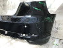 AUDI A3 FACELIFT 2016-20 REAR BUMPER PDC GENUINE 8V4807511