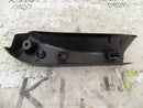 FORD FIESTA MK7 ST NEARSIDE PASSENGER REAR TAILGATE TRIM D1BB-B42907-AAW