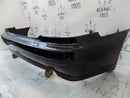 LEXUS iS200 GENUINE REAR BUMPER. P/N 52159-53010 GENUINE