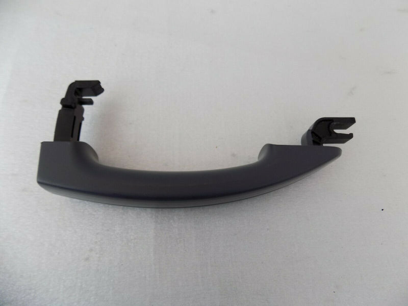 Ford CMax MK2 Grand C-Max Focus MK3 Kuga Front Outer Door Handle 1738727 /S58-65