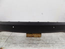 HYUNDAI TUCSON / IX35 (LM) 2009-2015 REAR BUMPER LOWER VALANCE SKIRT (5583)