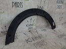 MINI F55 F56 F57 2018-21 REAR LEFT WHEEL ARCH TRIM GENUINE 5117 7300821