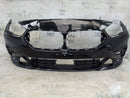 BMW 2 SERIES F44 SPORT GRAN COUPE 2020-ON FRONT BUMPER GENUINE 7474575