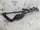 KIA SPORTAGE 3, 2010-2016, GENUINE FRONT BUMPER TRIM, 86561-3U000