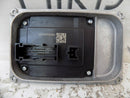 GENUINE MERCEDES W177 W247 LED BALLAST CONTROL UNIT HEADLIGHT MODULE A2479004104