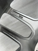 MERCEDES GLC X253 AMG 19" ALLOY WHEEL & TYRE 8J ET38 A2534011800