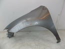 NISSAN MURANO II Z51 08-14 GENUINE FRONT FENDER WING PANEL LEFT PASSENGER