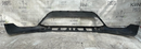 BMW X1 F48 2015-2019 FRONT BUMPER LOWER SECTION 5111 7354816