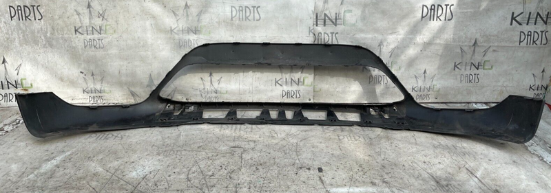 BMW X1 F48 2015-2019 FRONT BUMPER LOWER SECTION 5111 7354816