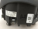 KIA SPORTAGE QL 2015-2018 AIR BAG DRIVER SIDE AIRBAG STEERING WHEEL 56900-F1000