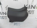 TOYOTA PRIUS XW20 2003-2009 HYBRID FRONT RIGHT LOWER TRIM 62111-47030