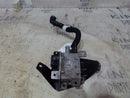 RANGE ROVER EVOQUE HYBRID L551 2019-ON HEATER MODULE GENUINE JPLA10C780AA #