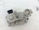 AUDI A1, VW POLO, SEAT IBIZA - 1.4 TDI DIESEL THROTTLE BODY EGR 5 PIN 04B131501D