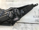 KIA SPORTAGE QL LCI 2018-22 RIGHT SIDE HEADLIGHT LED GENUINE 92102-F15XX
