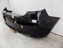 BMW 1 SERIES E81 E87 5DR 2007-2011 FACELIFT REAR BUMPER GENUINE 7166612 (B1131)